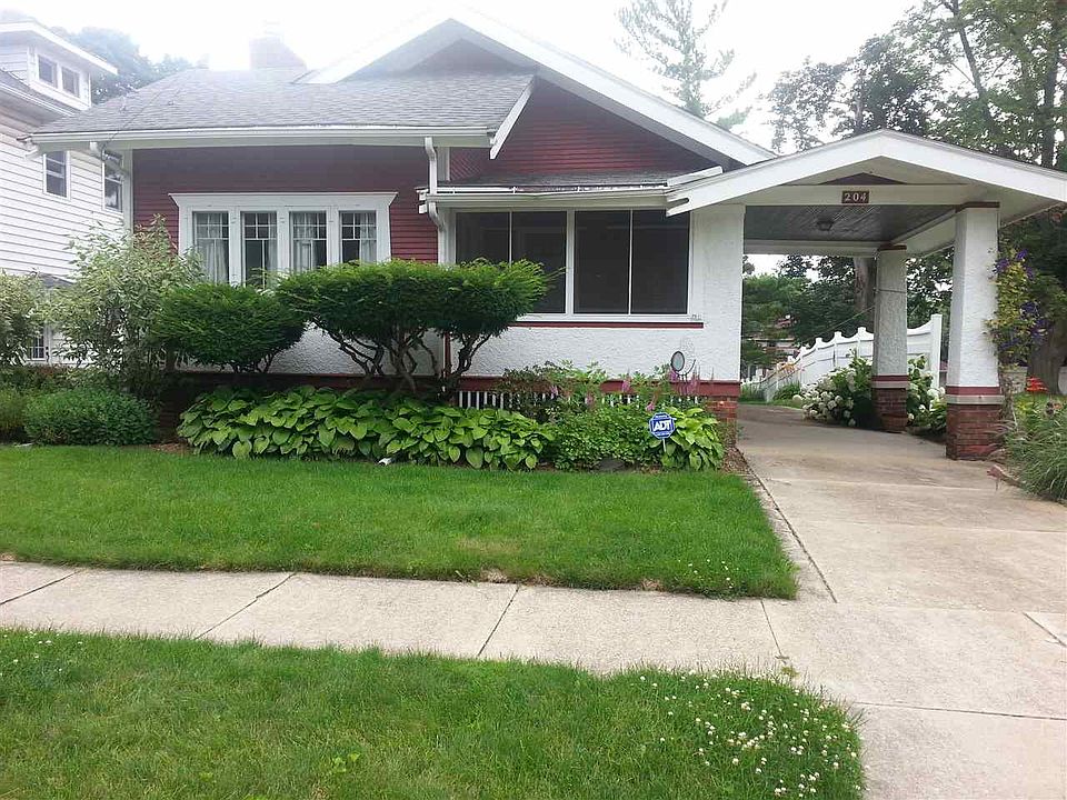 1st image of 204 N London Ave