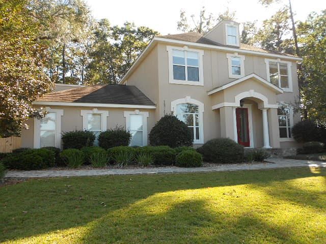 1st image of 9131 Shoal Creek Dr
