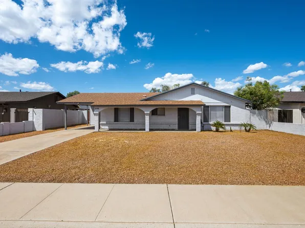 204 E Duke Dr, Tempe, AZ 85283