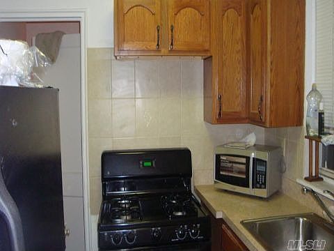 2nd image of 14759 Charter Rd