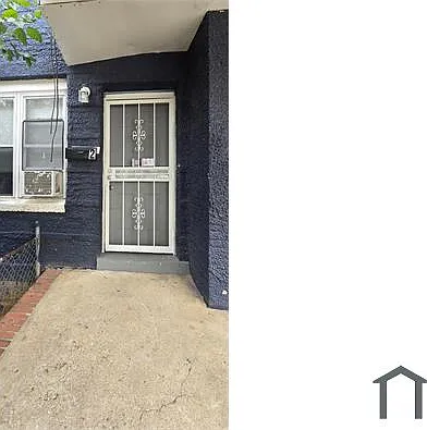 4636 Hillside Rd SE #2
