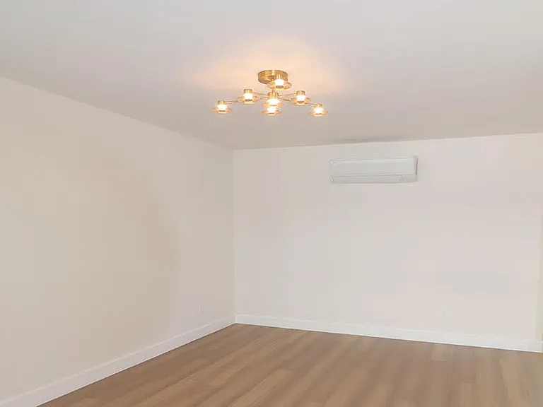 Laurel Grove Terrace — Photo 8