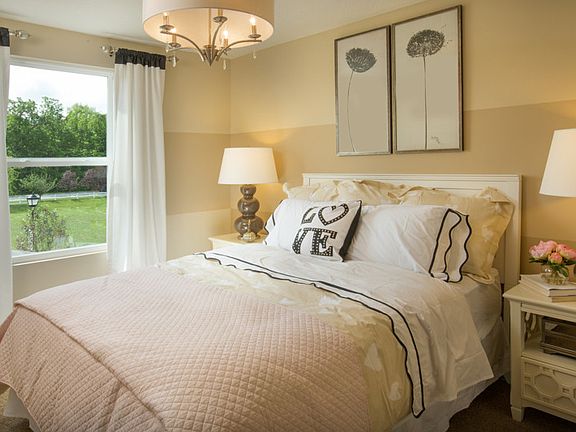 Similar Home Design Representation