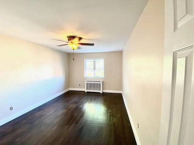 2 bed, 1000 sqft, $2,700 — Photo 4