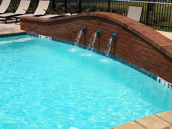 5th image of 221 N Natchez Dr Lot 221