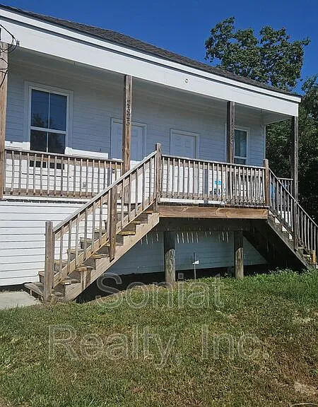 2323 Abundance St — Photo 1