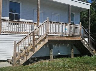 2323 Abundance St, New Orleans, LA 70122