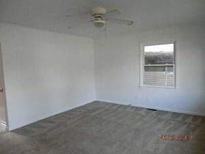 4th image of 1408 Vance Dr