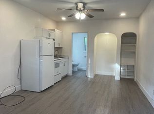 3510 S Market St #11, Redding, CA 96001