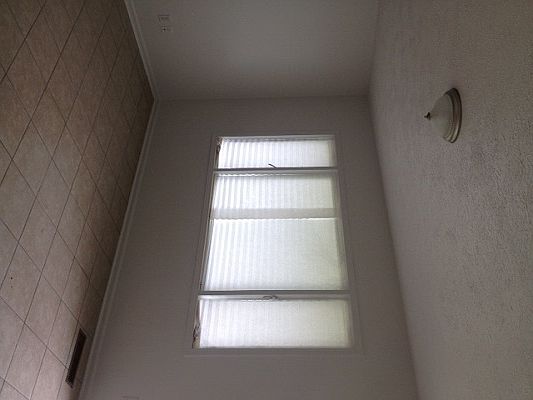 5th image of 9 Bingham Ct