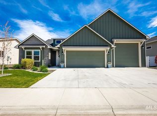 3907 Bozeman Ave, Caldwell, ID 83605