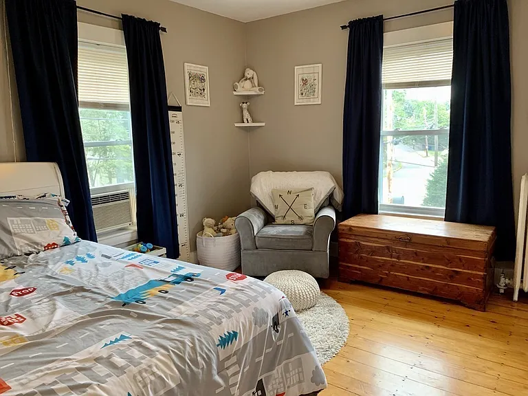 146 Edinboro St #146 — Photo 6
