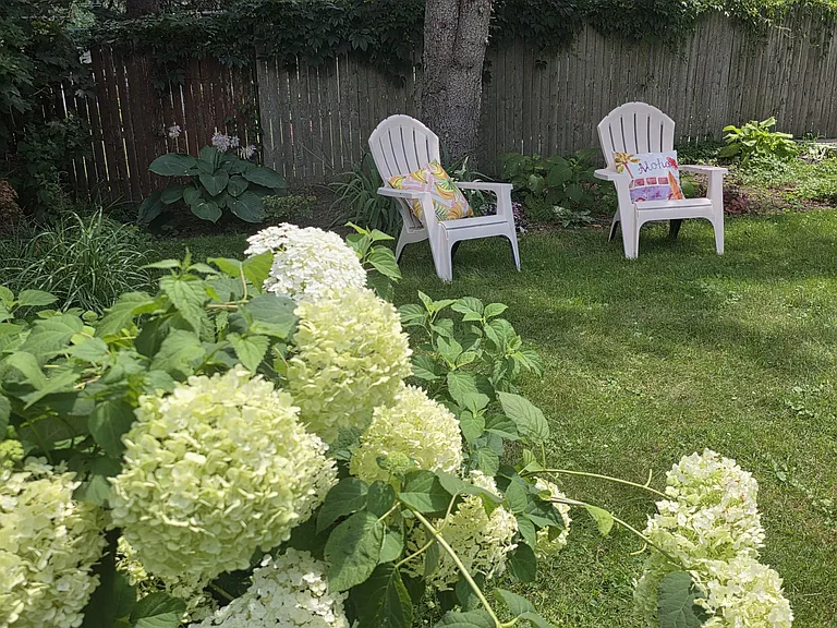 15 Fairview Ave — Photo 20