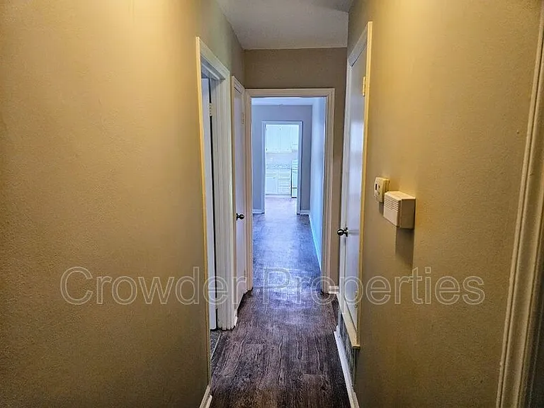 6815 Water Mill Ct — Photo 7