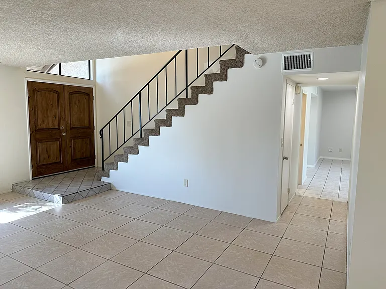 13103 Sundance Ave — Photo 78