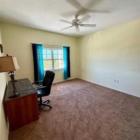 3730 Cadbury Cir #528 — Photo 13