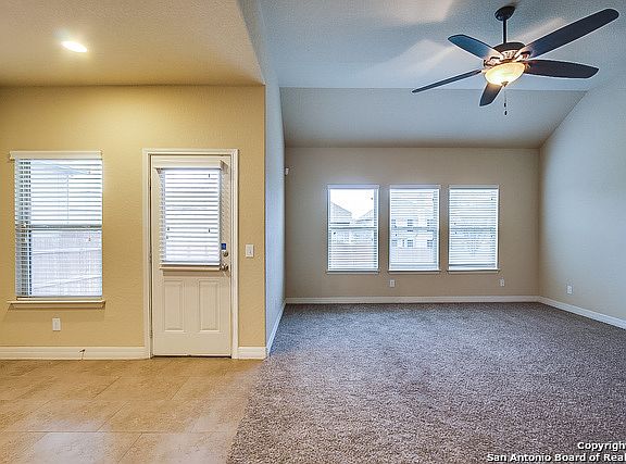 3rd image of 313 Highland Pl