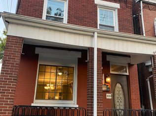 2638 Shadeland Ave, Pittsburgh, PA