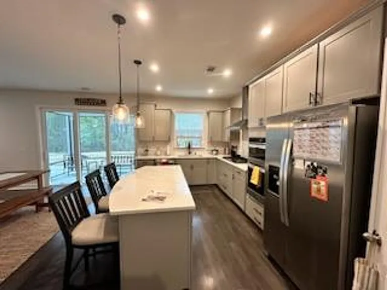 275 Malind Bluff Dr — Photo 20
