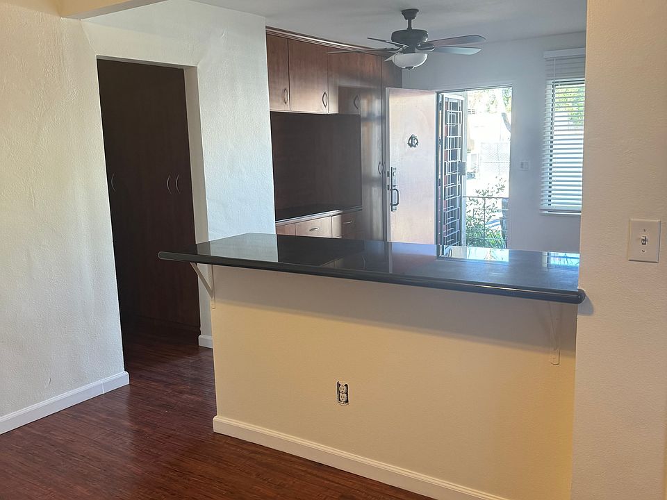 7154 Lexington Ave, Los Angeles, CA 90046 | Zillow