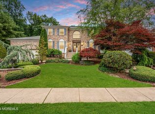 21 Ryan Rd, Marlboro, NJ 07746
