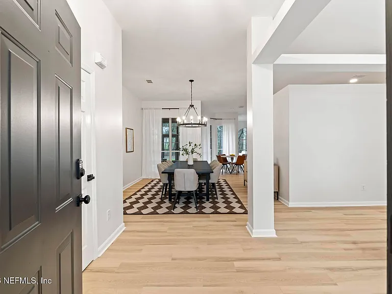 12568 Hunters Branch Way — Photo 9