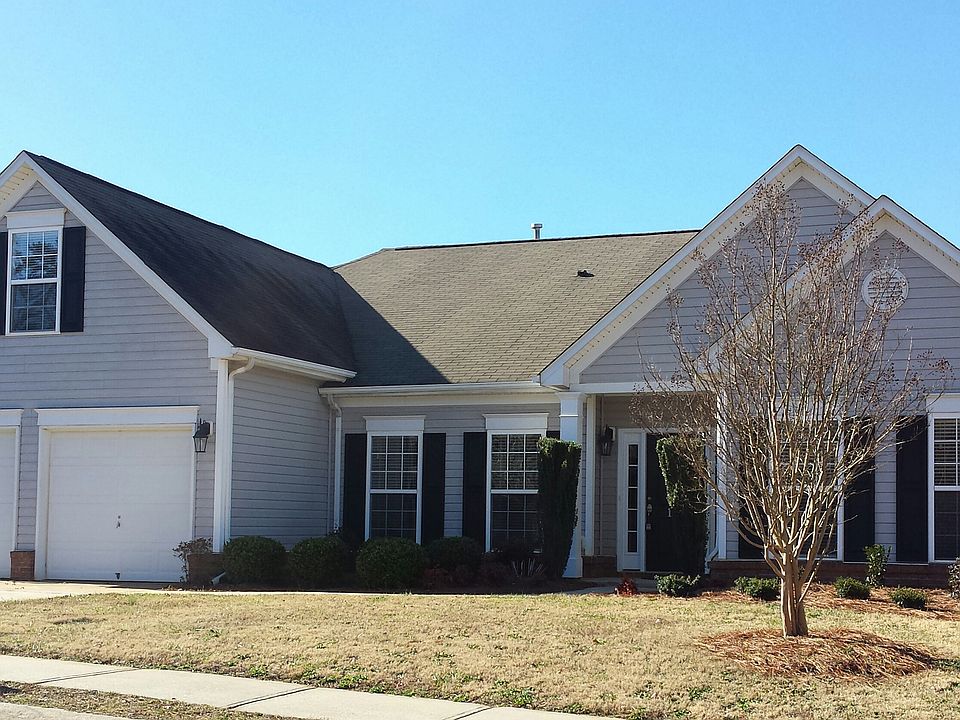 135 Heritage Point Dr.
