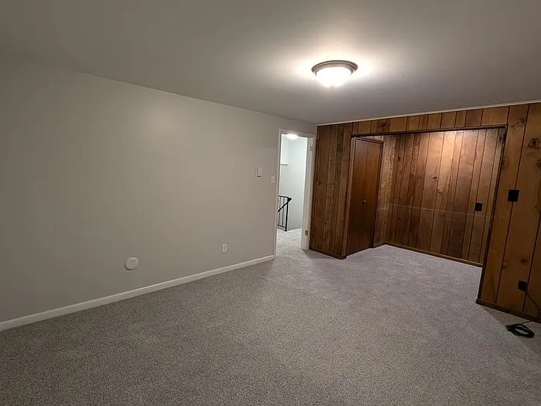93 - 119 Johnston Avenue — Photo 13