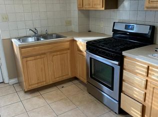 434 S 16th St, Reading, PA 19606