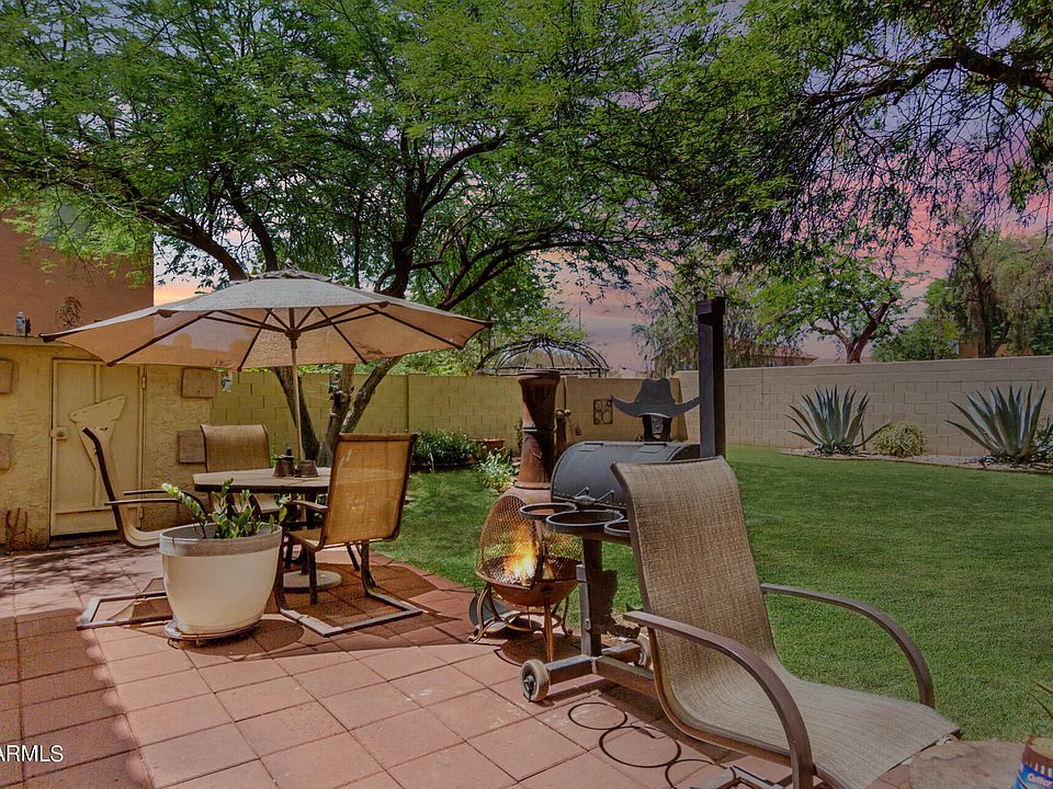 4632 N 94th Ln, Phoenix, AZ 85037 | Zillow