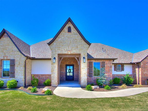 2nd image of 11001 Jacob Ln