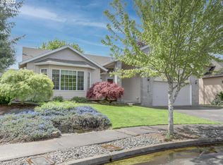 3550 SW Eastwood Pl, Gresham, OR 97080