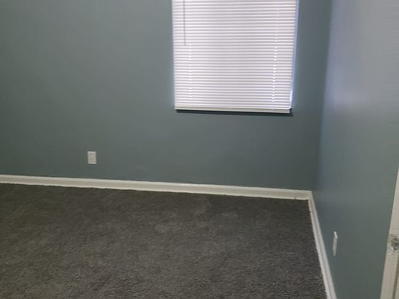 2nd image of 13362 Wilshire Dr
