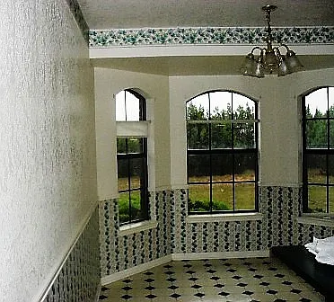 3 bed, 1654 sqft, $1,350 — Photo 3