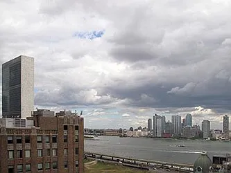 Rented by R New York