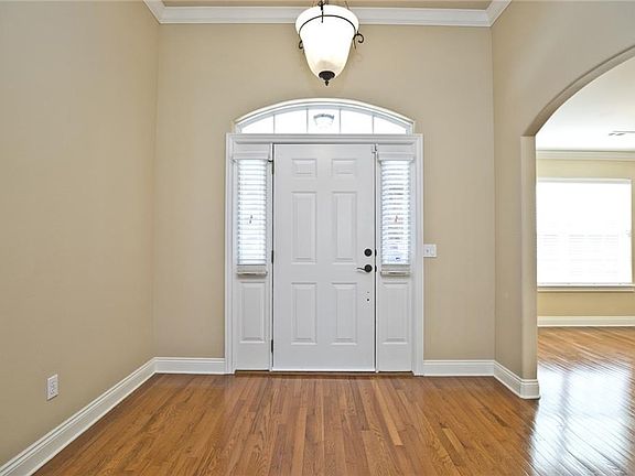 3rd image of 5701 W Casey Dr