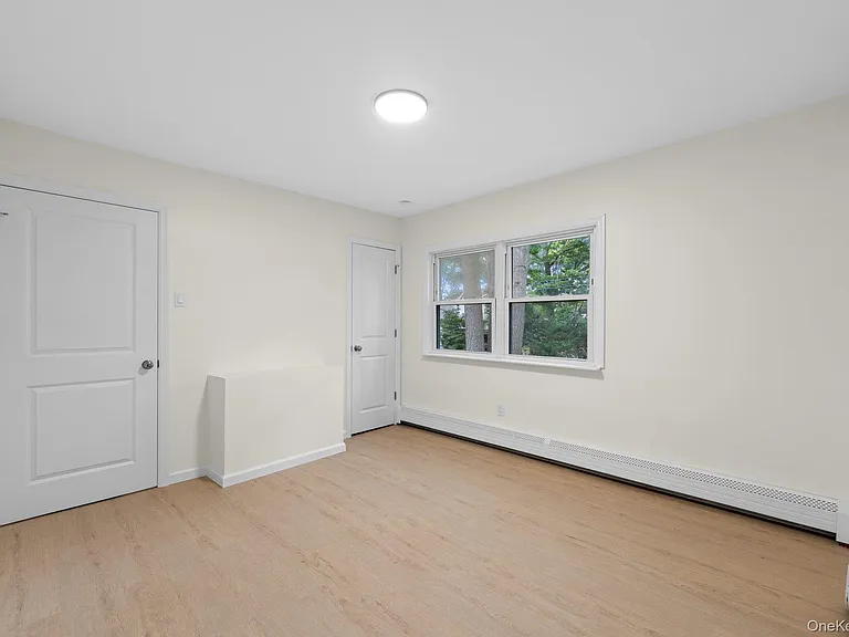 241 Pawnee Ave — Photo 10