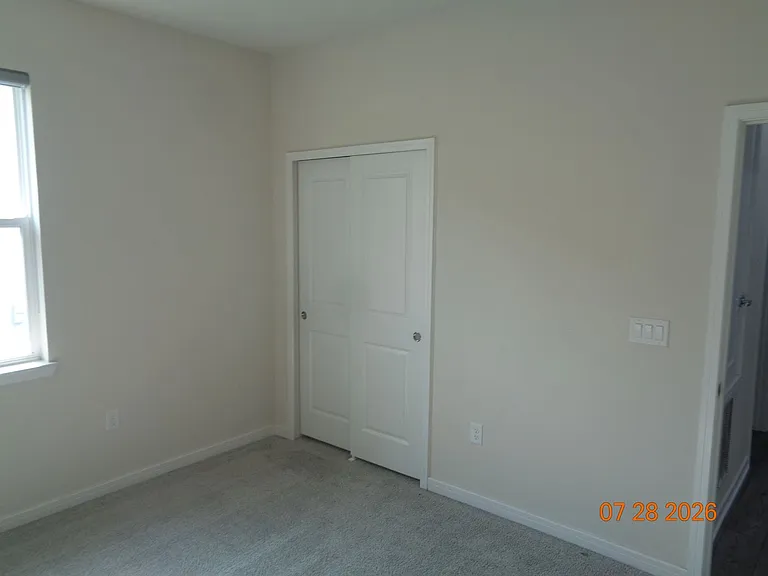 2023 Canopy Terrace Blvd — Photo 12