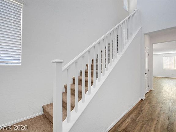 5th image of 7395 Osteville Bay Ct