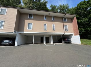1634 Farmington Ave APT 2, Farmington, CT 06085
