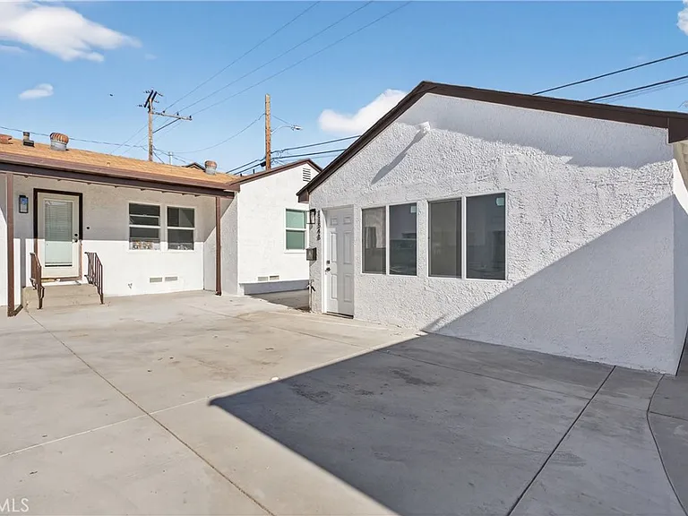11548 Burke St #B — Photo 2
