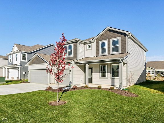 3rd image of 9126 Steinbeck Ln