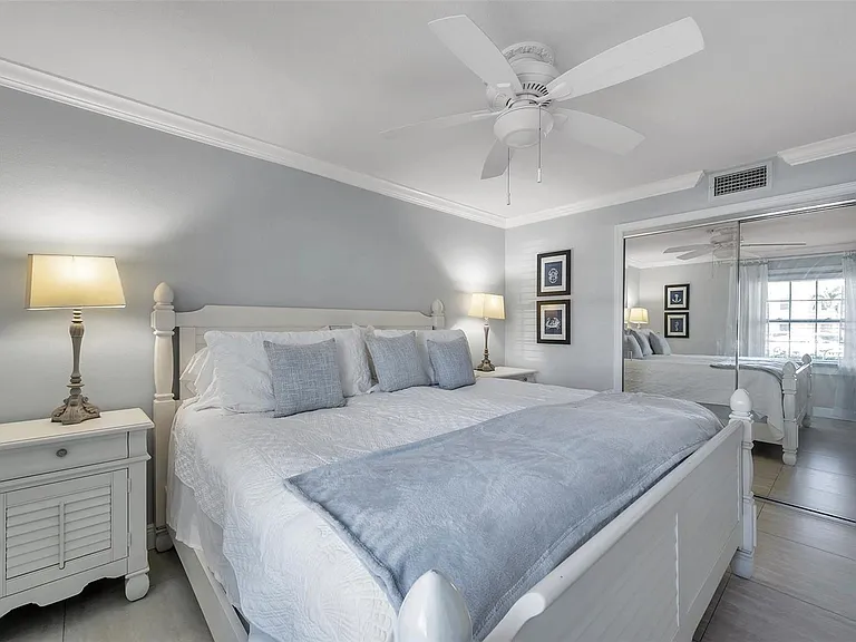 4911 Coquina Key Dr SE #C — Photo 7