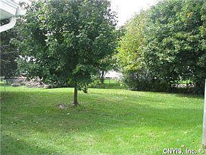 5th image of 105 Gail Ln