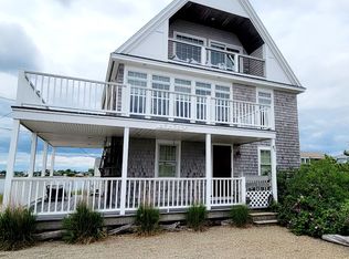 85 Northern Blvd, Newbury, MA 01951