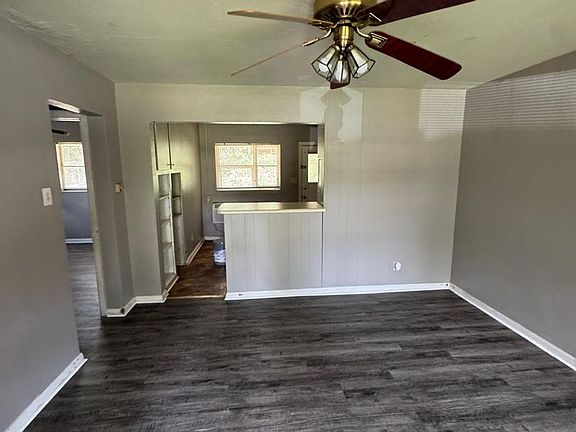 5th image of 1322 Hancock St