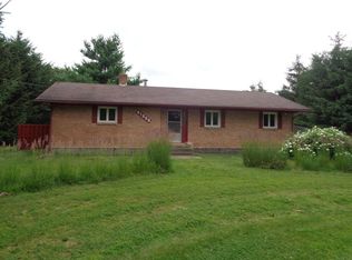61050 M 51, Niles, MI 49120