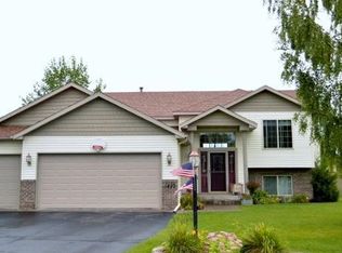 1420 10th Ave N, Sartell, MN 56377