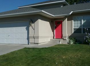 2242 Hillcrest Dr, Twin Falls, ID 83301