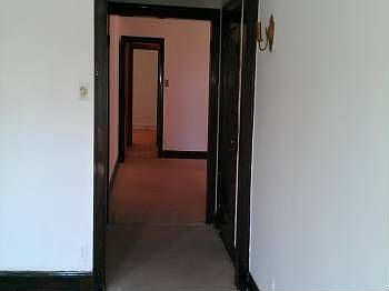 5th image of 7940 S Saint Lawrence Ave #2